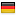 elisoft.pl server is located in Germany